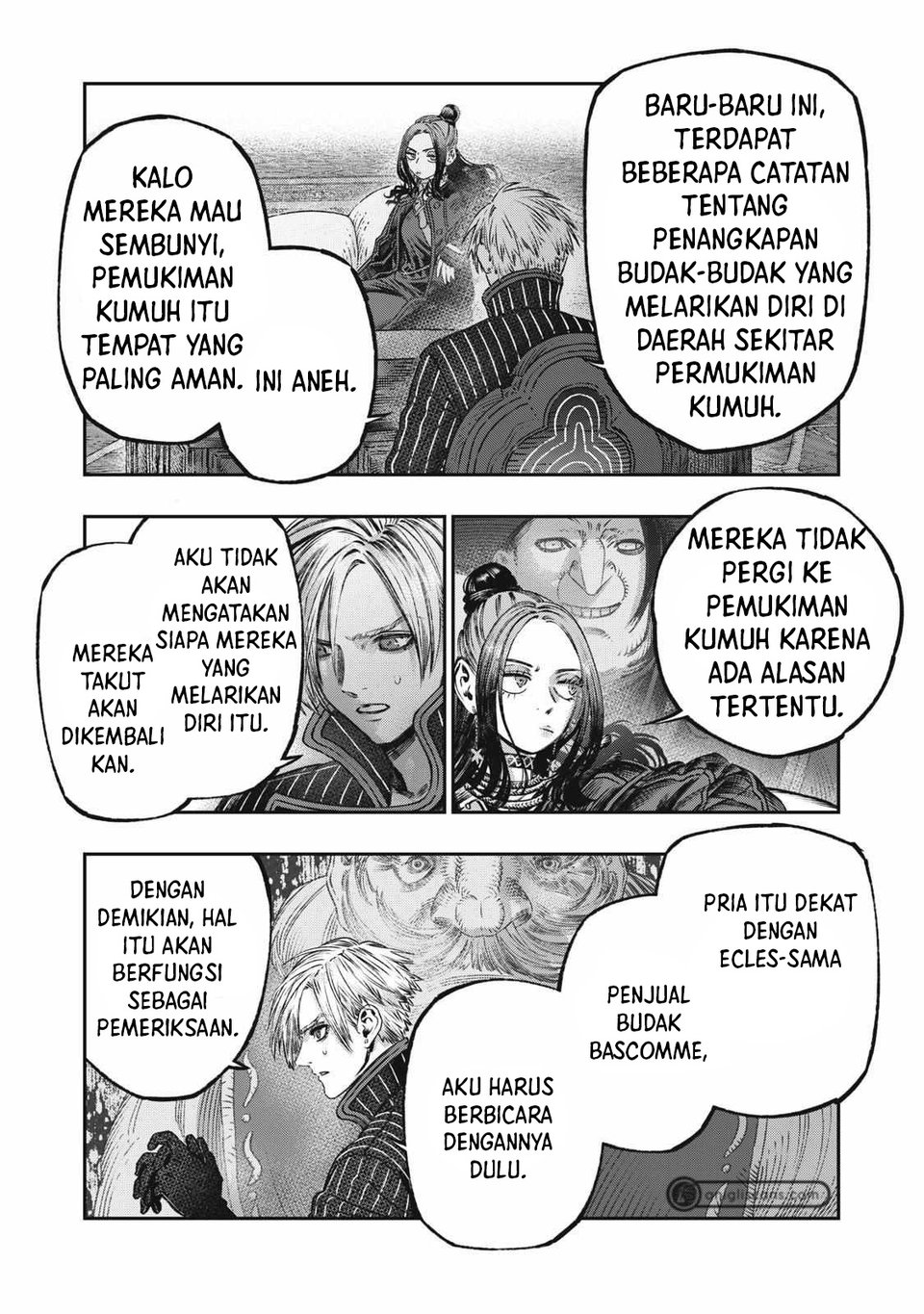 Chapter 20 - halaman 35