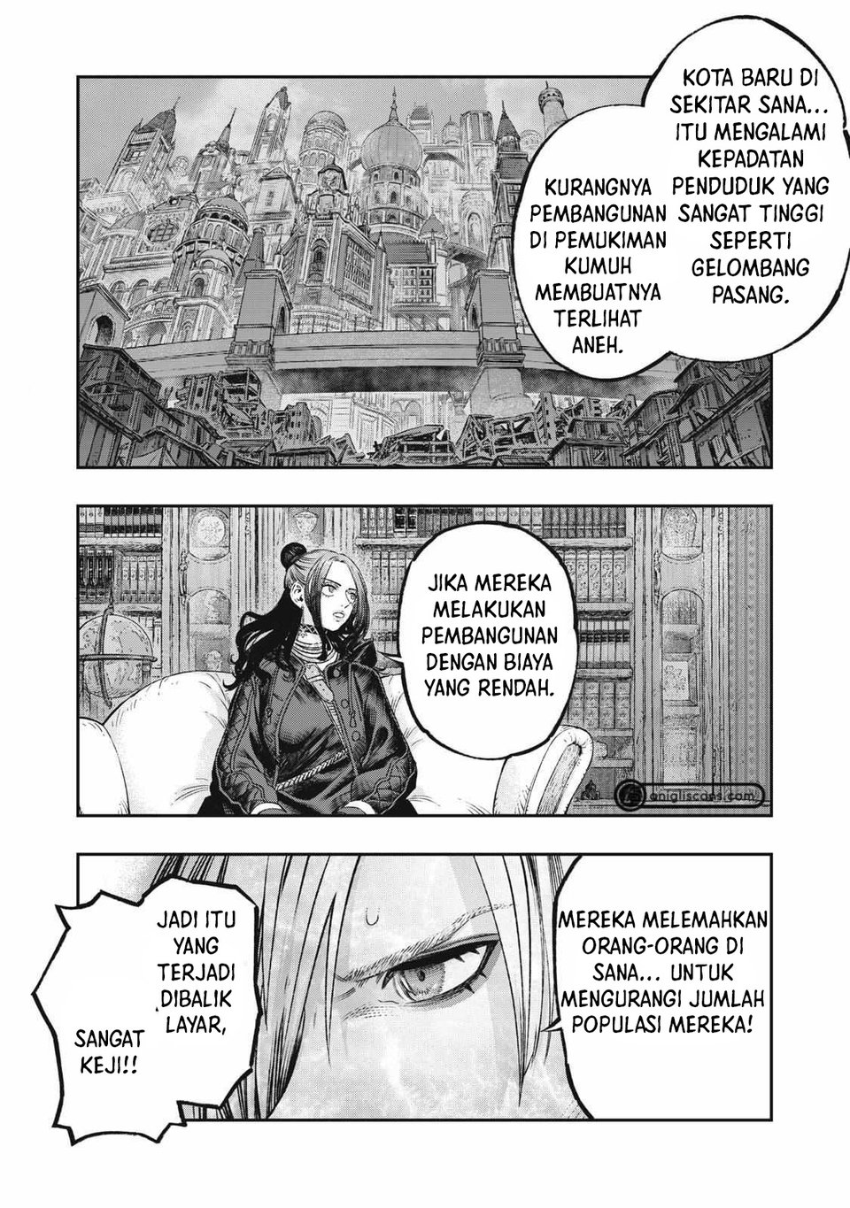 Chapter 20 - halaman 37