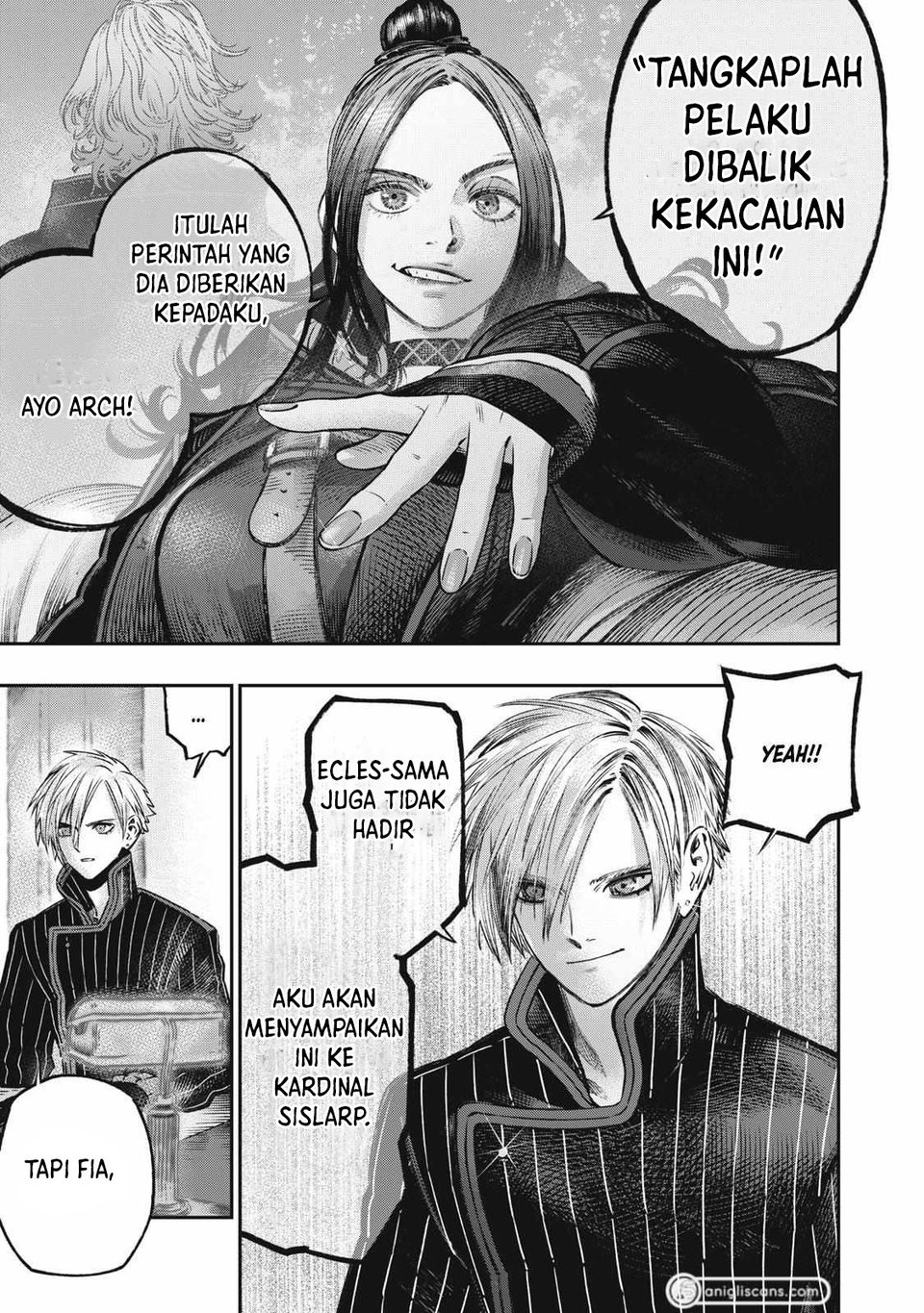 Chapter 20 - halaman 38
