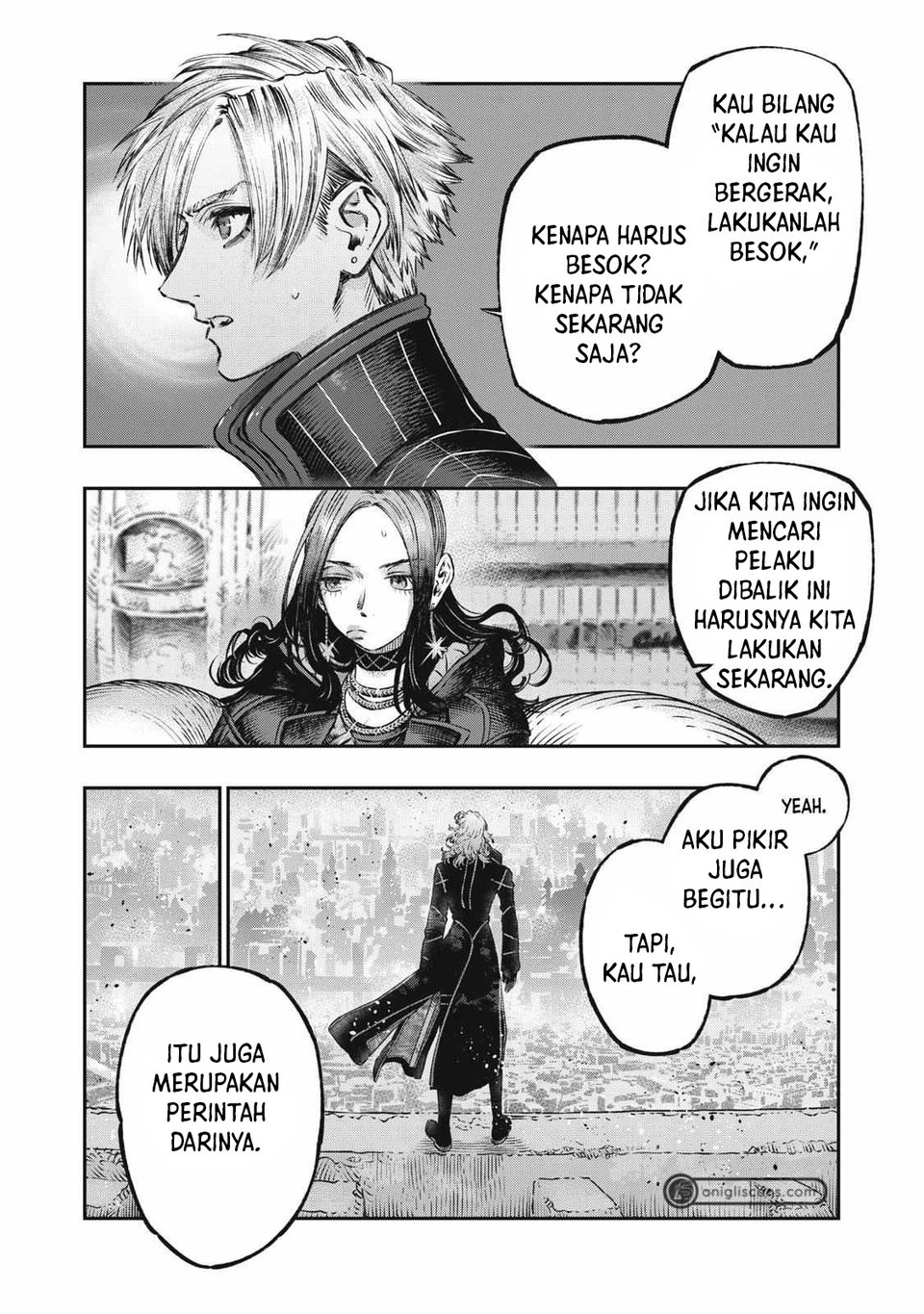 Chapter 20 - halaman 39