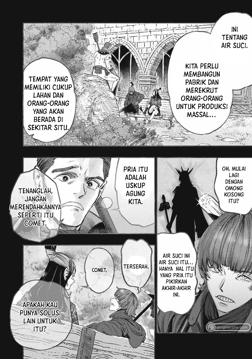 Chapter 20 - halaman 5