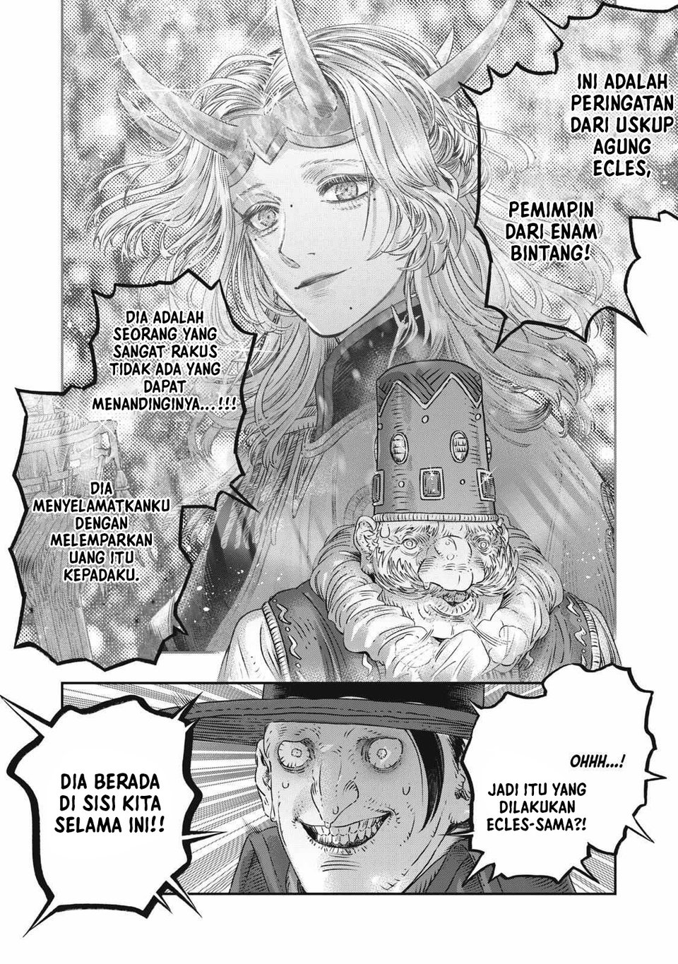 Chapter 20 - halaman 41