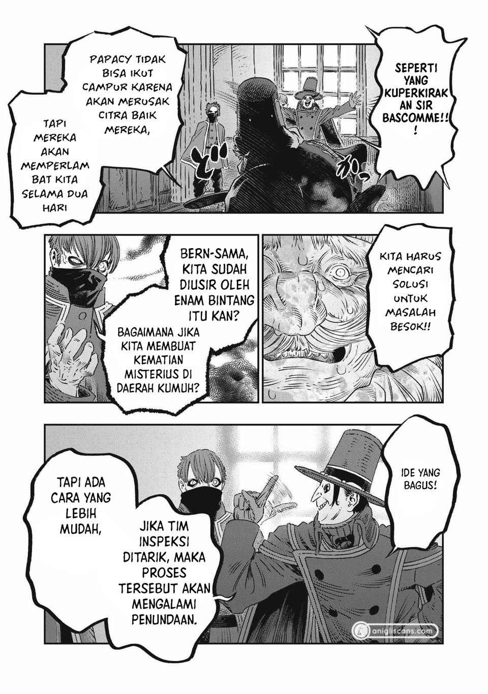 Chapter 20 - halaman 42