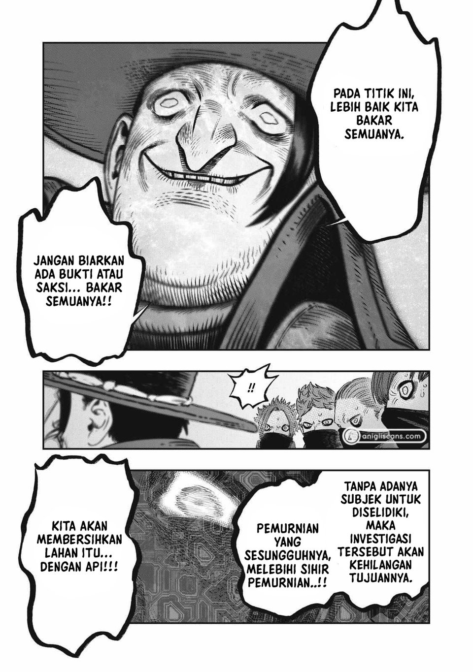 Chapter 20 - halaman 43