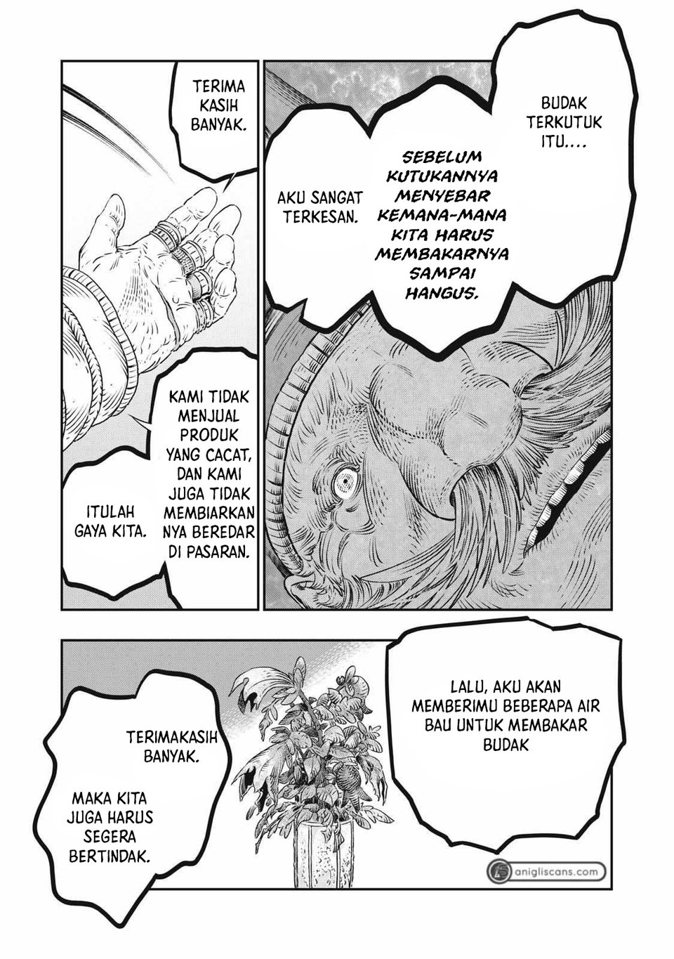 Chapter 20 - halaman 45