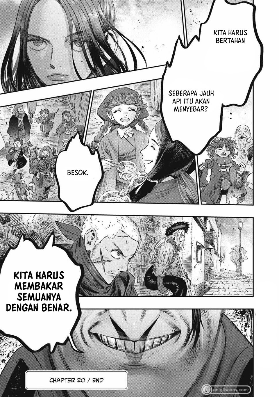 Chapter 20 - halaman 46