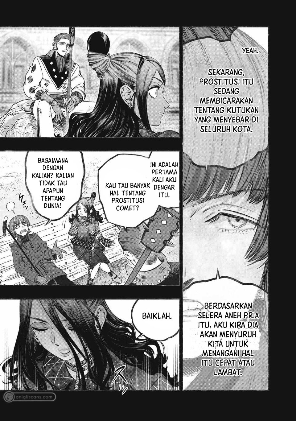 Chapter 20 - halaman 6
