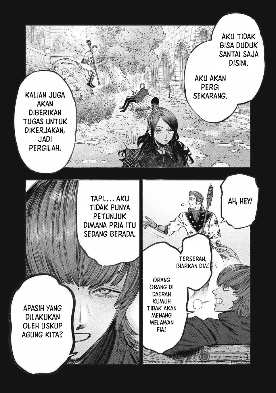 Chapter 20 - halaman 7