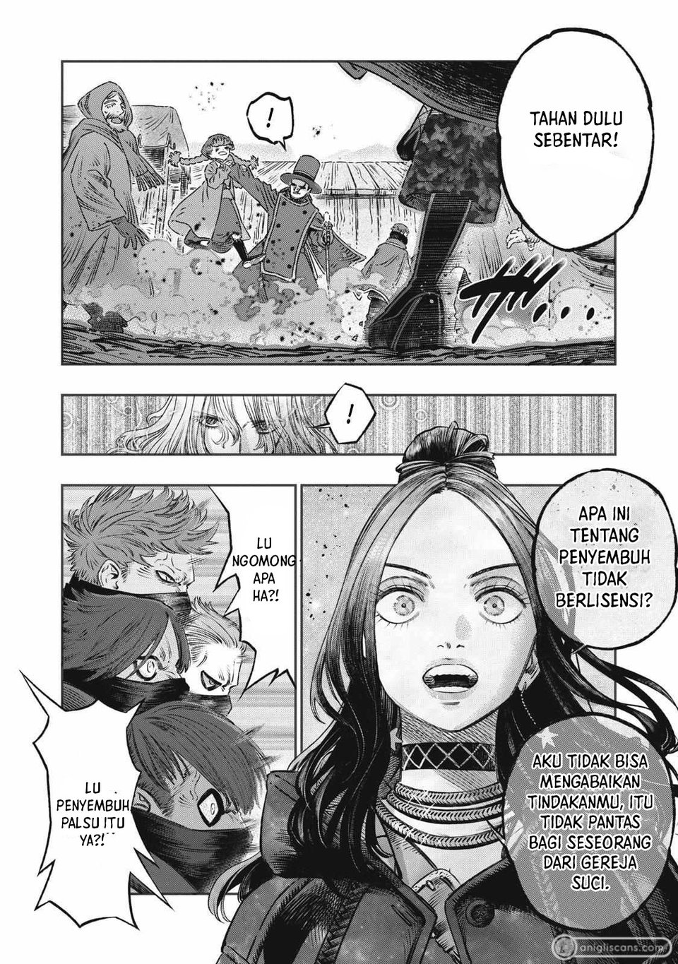 Chapter 20 - halaman 9