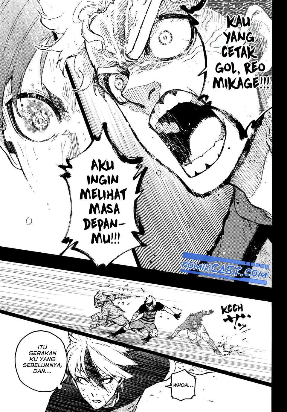 Chapter 297 - halaman 17
