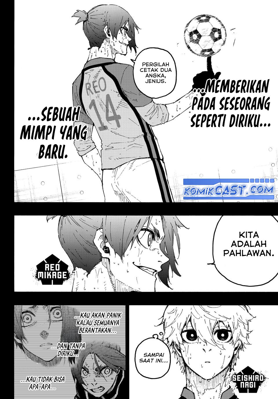 Chapter 297 - halaman 4