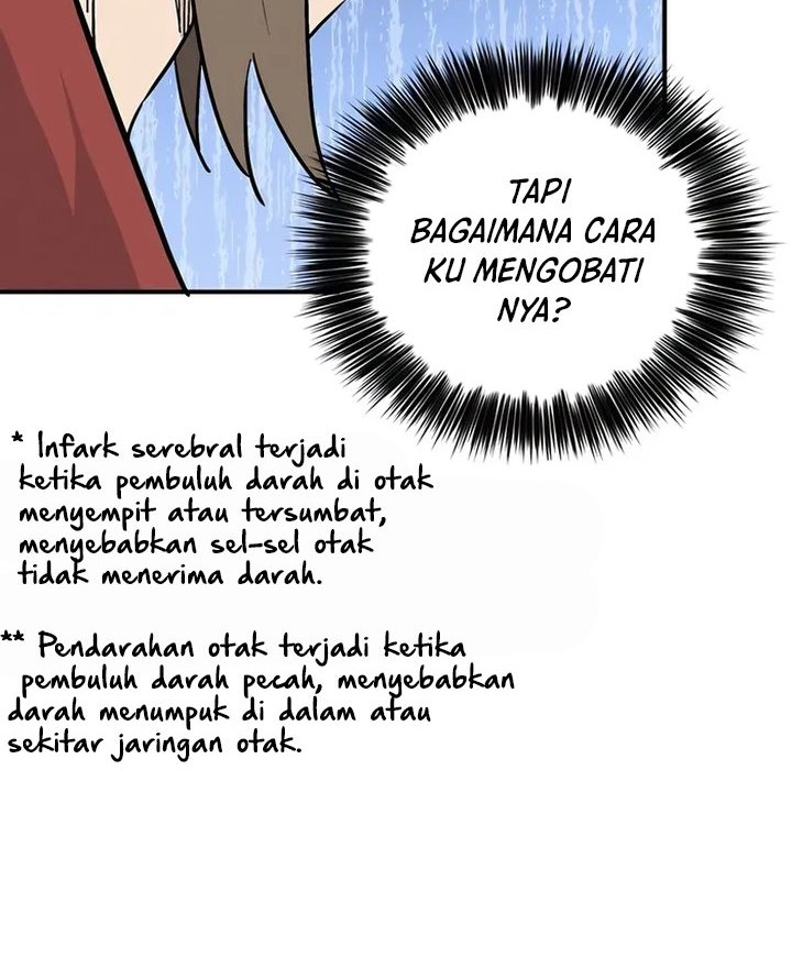 Chapter 147 - halaman 20