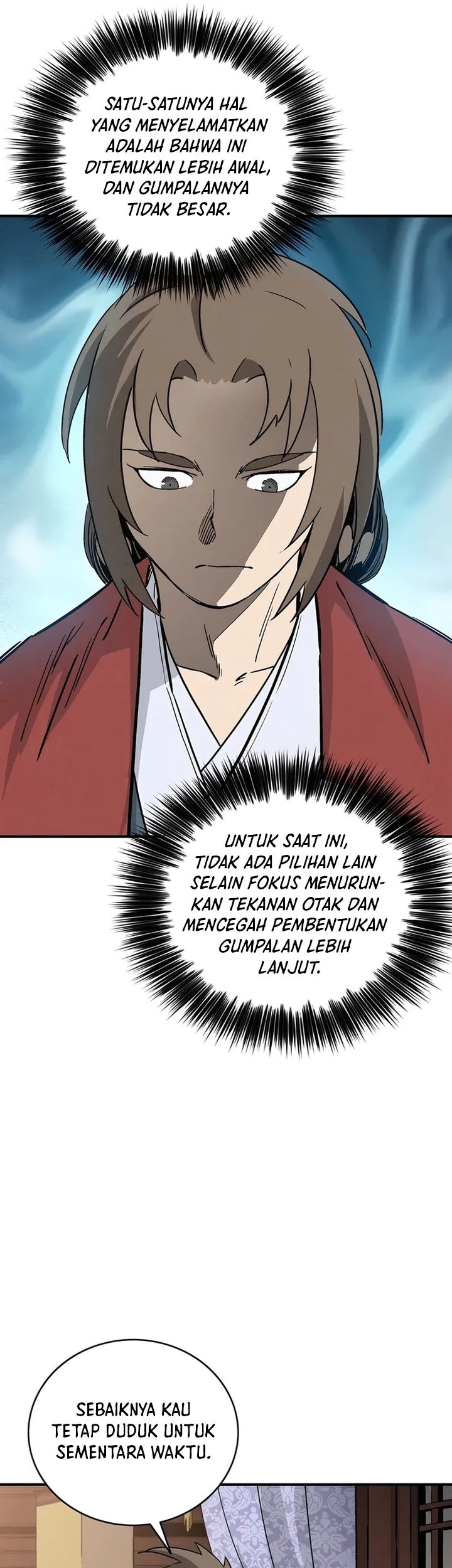 Chapter 147 - halaman 23