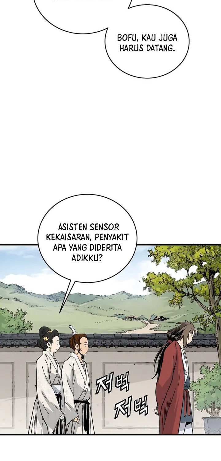 Chapter 147 - halaman 28