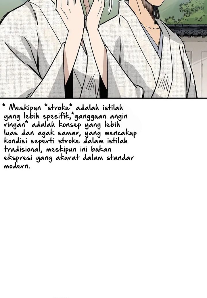 Chapter 147 - halaman 30