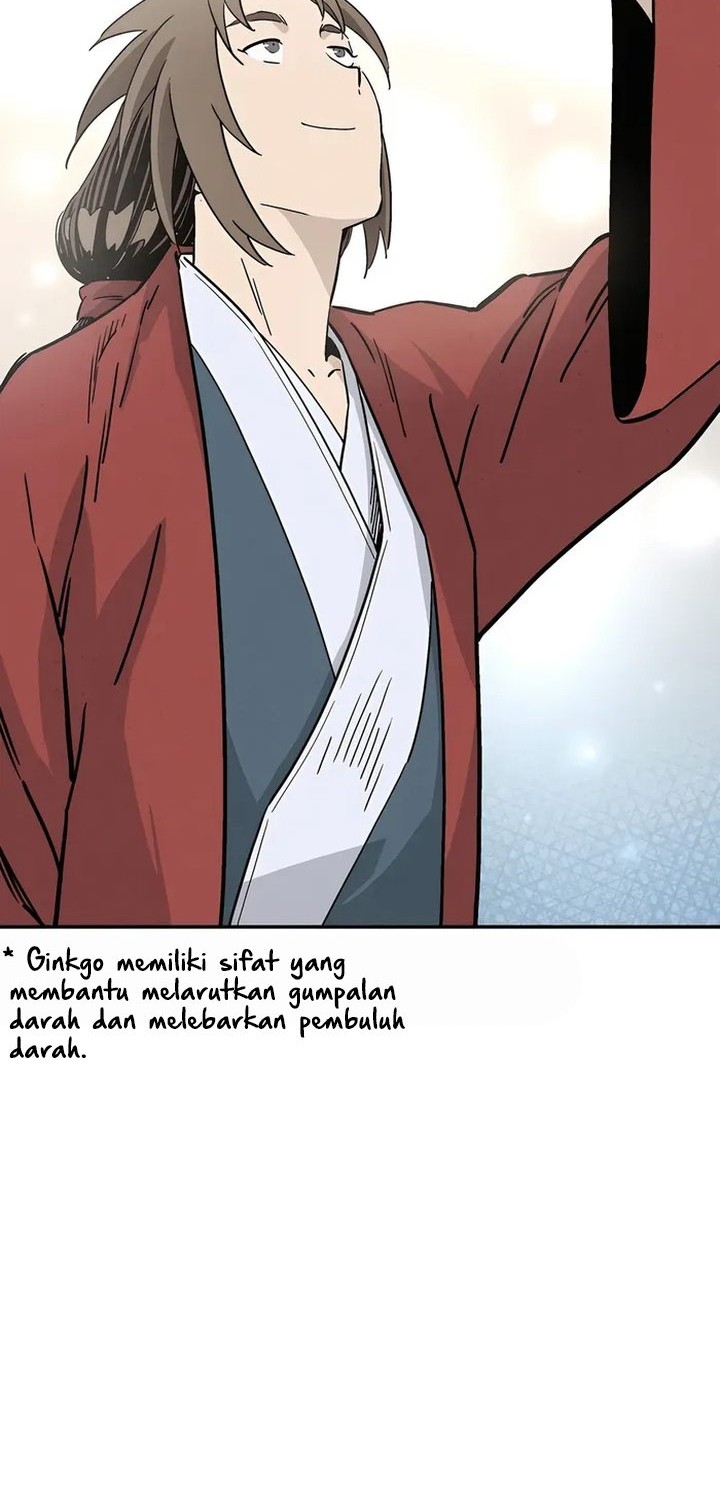 Chapter 147 - halaman 34