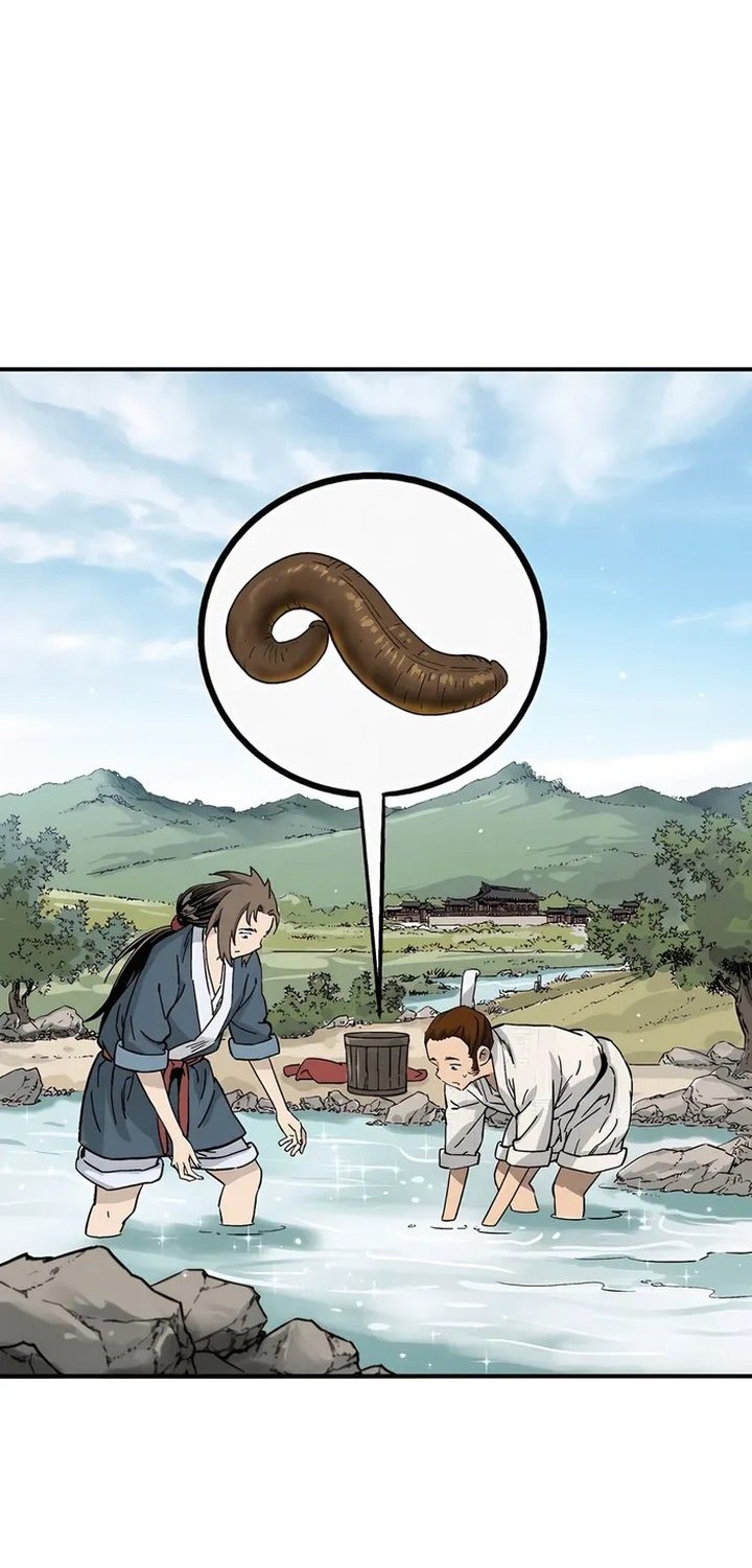 Chapter 147 - halaman 38