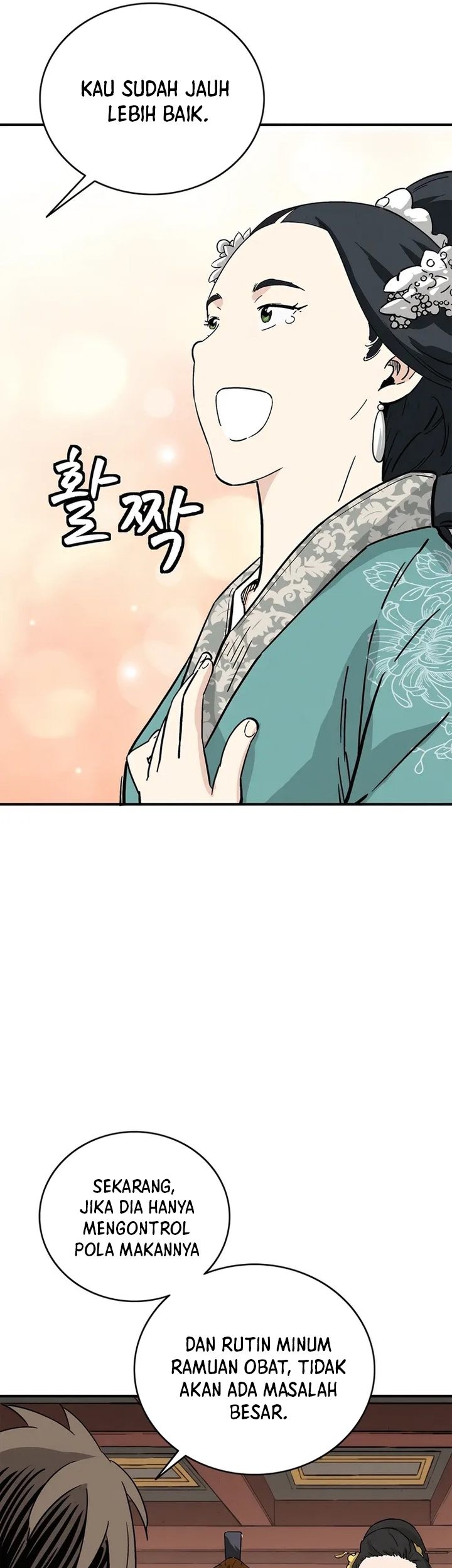 Chapter 147 - halaman 41