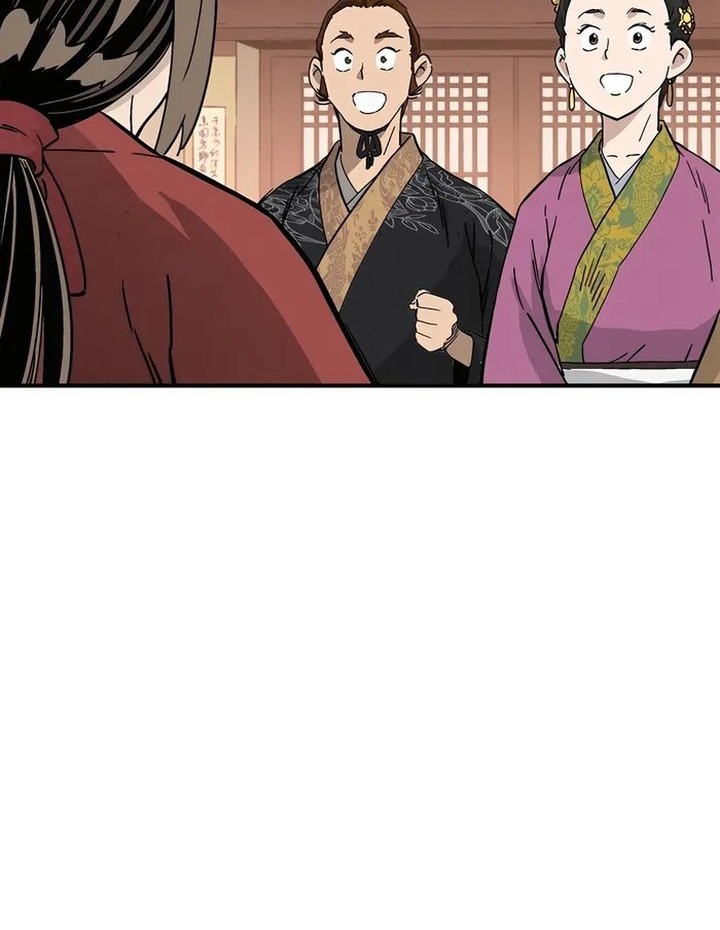Chapter 147 - halaman 42