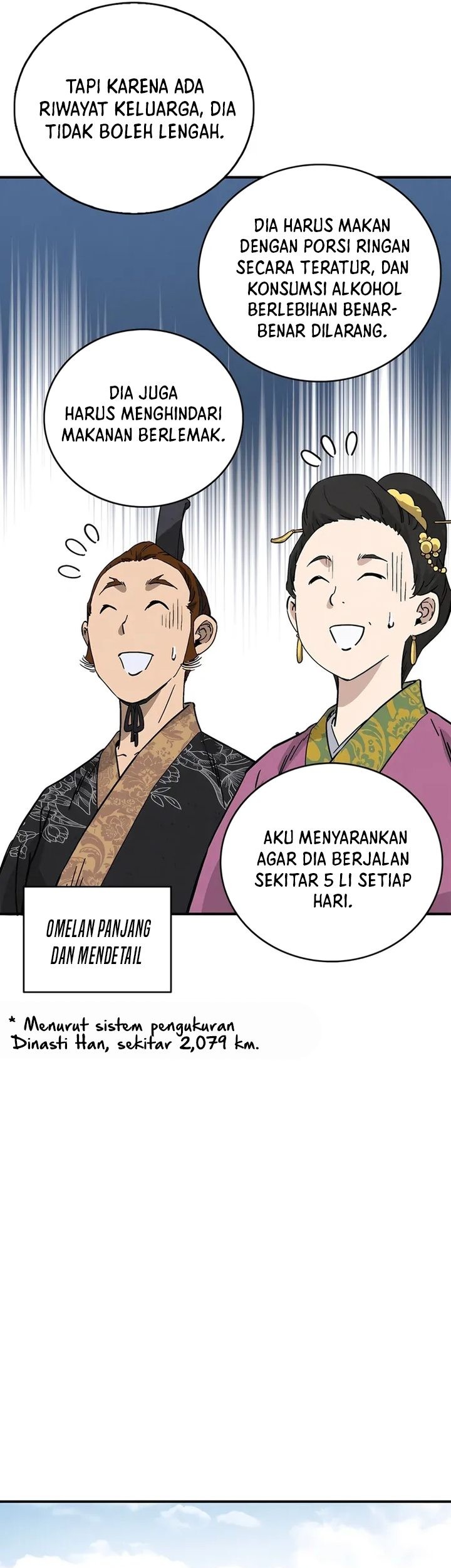Chapter 147 - halaman 43