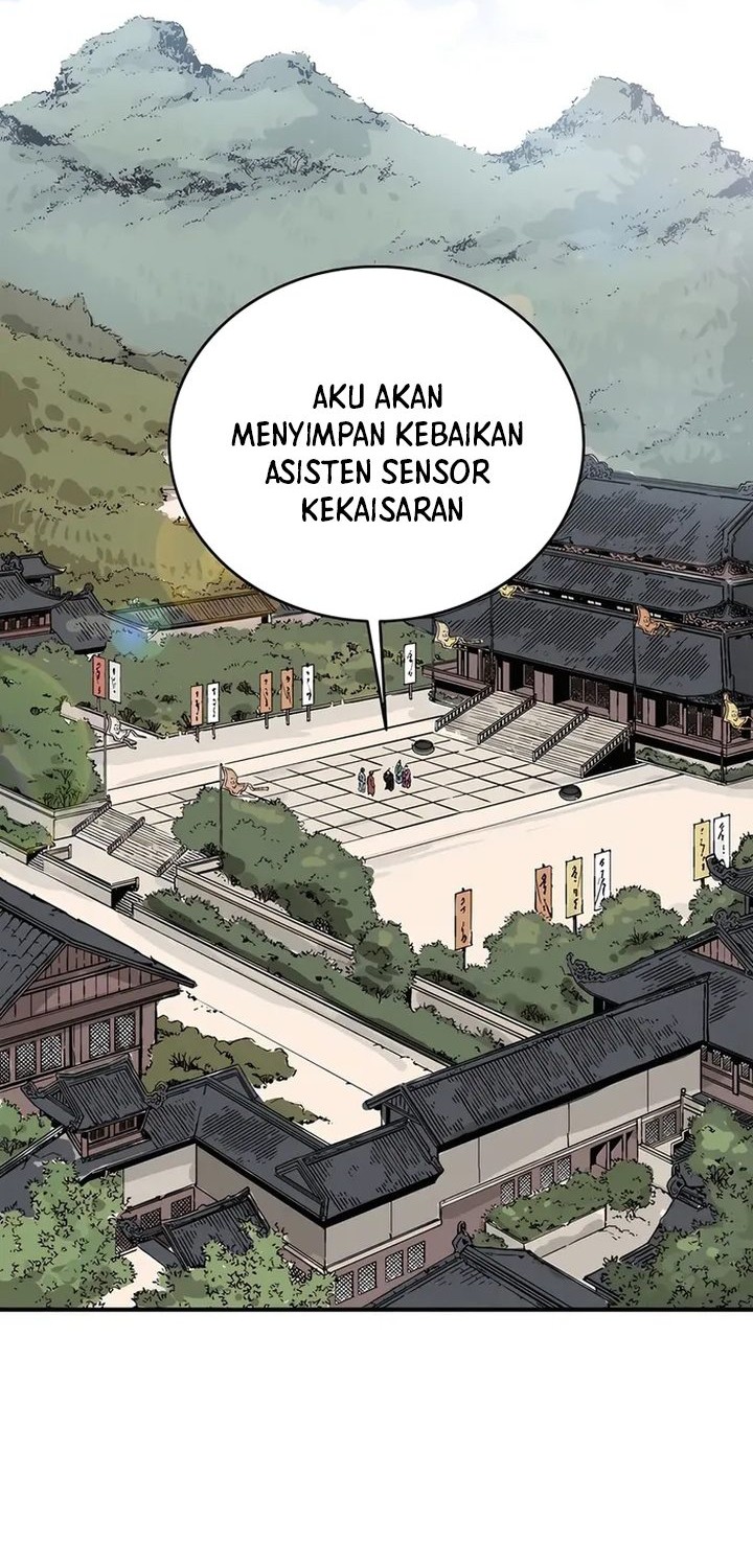 Chapter 147 - halaman 44