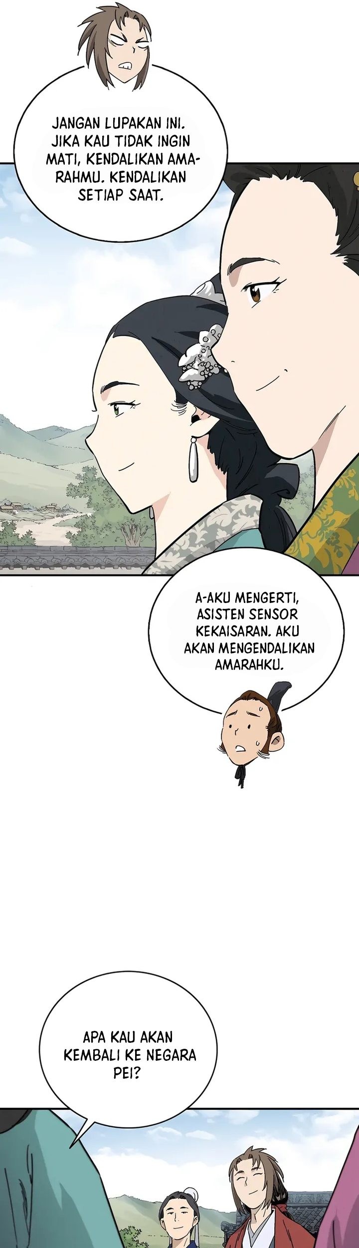 Chapter 147 - halaman 49