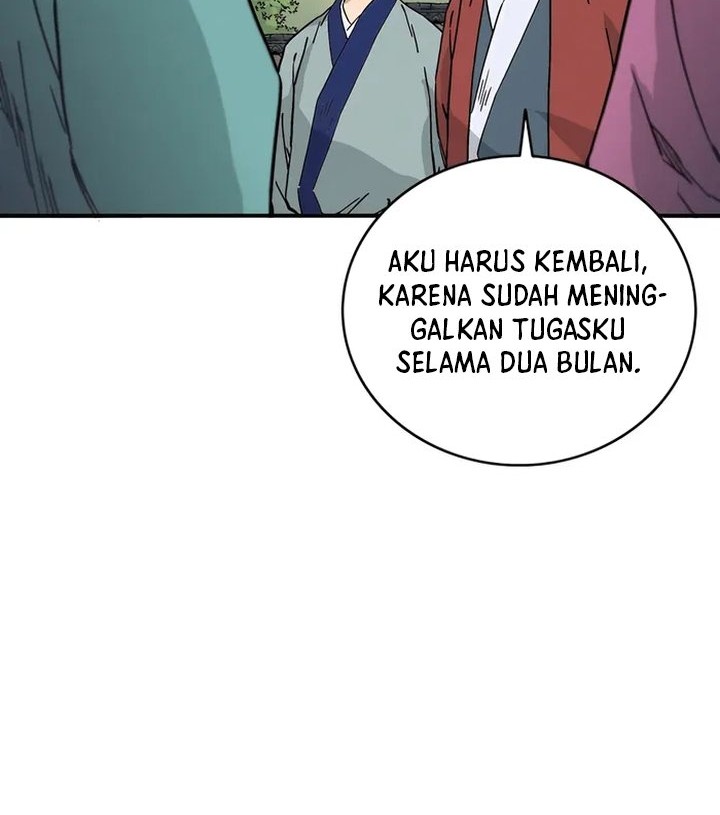 Chapter 147 - halaman 50