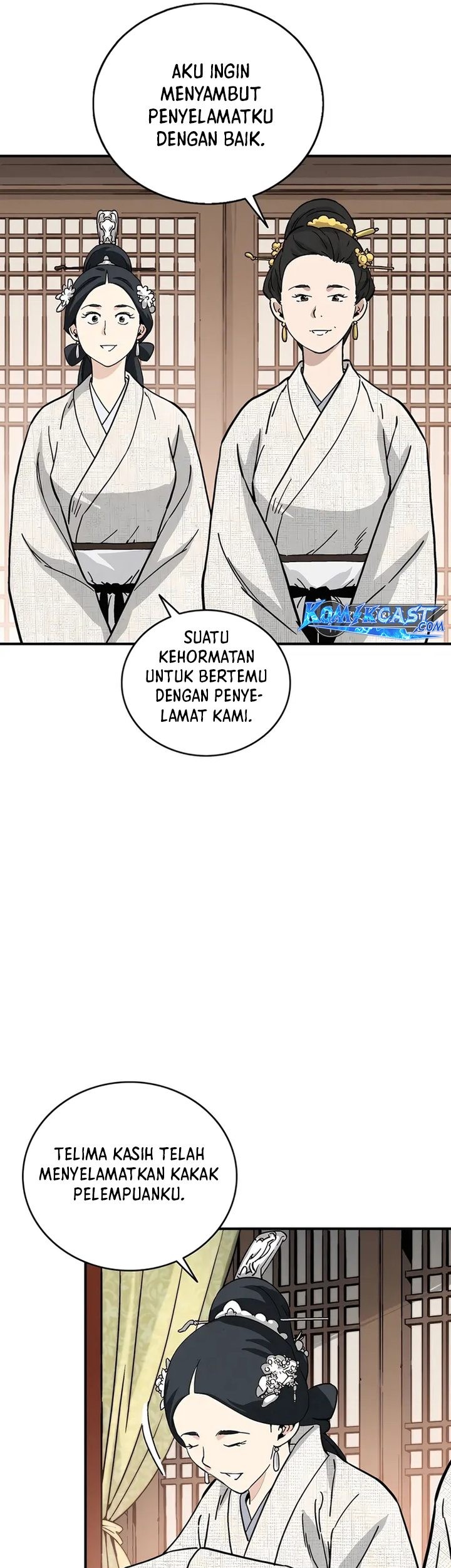 Chapter 147 - halaman 5