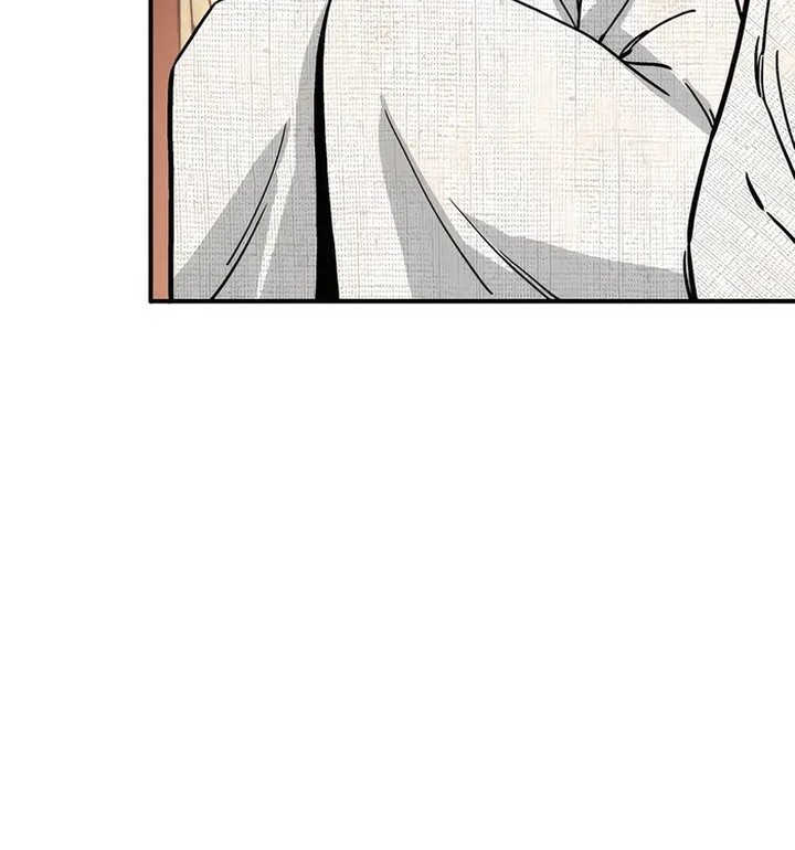 Chapter 147 - halaman 6