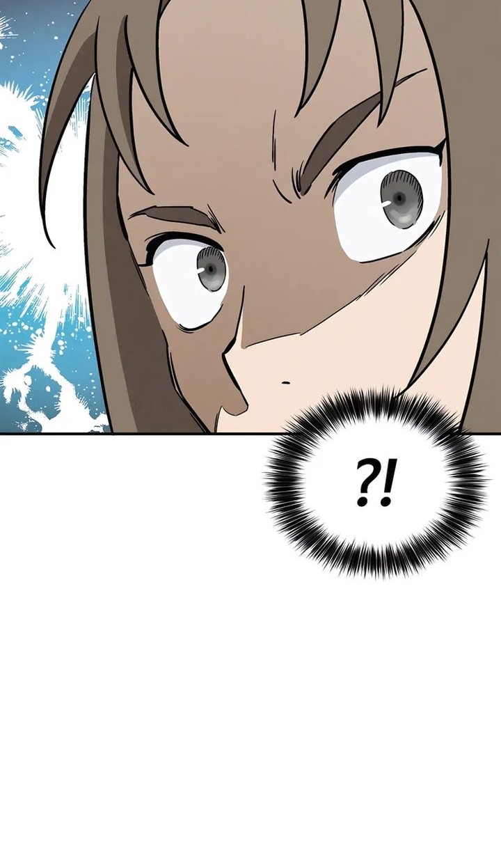 Chapter 147 - halaman 8