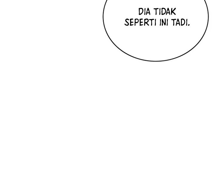 Chapter 147 - halaman 12