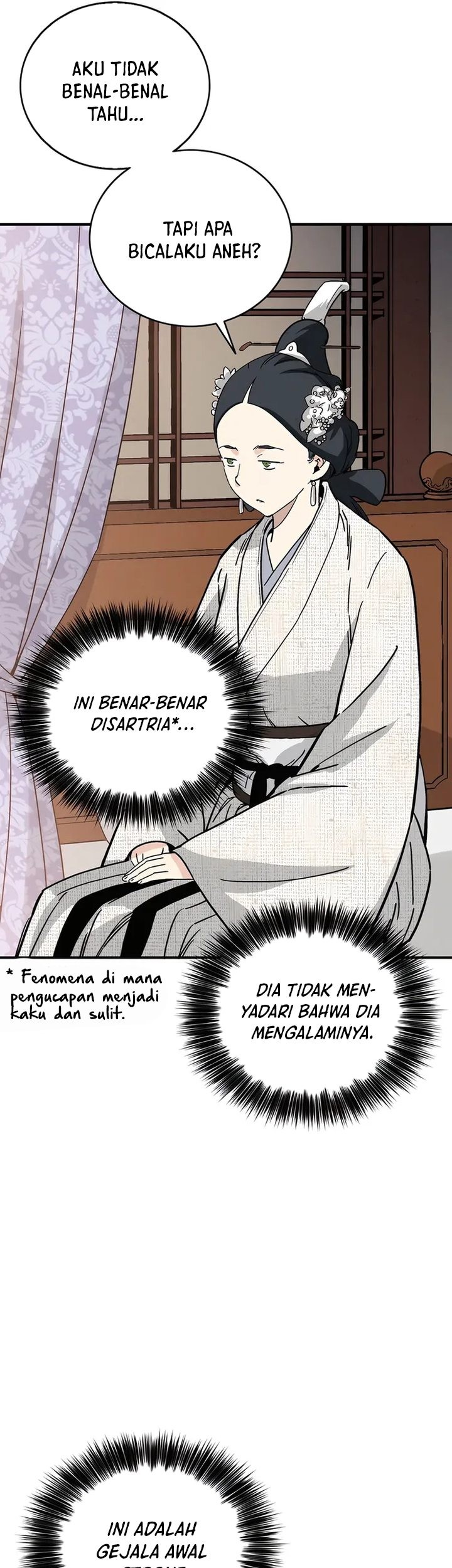 Chapter 147 - halaman 13