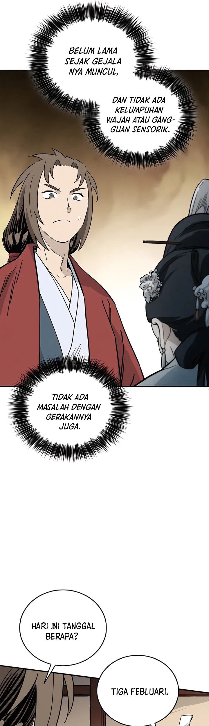 Chapter 147 - halaman 15