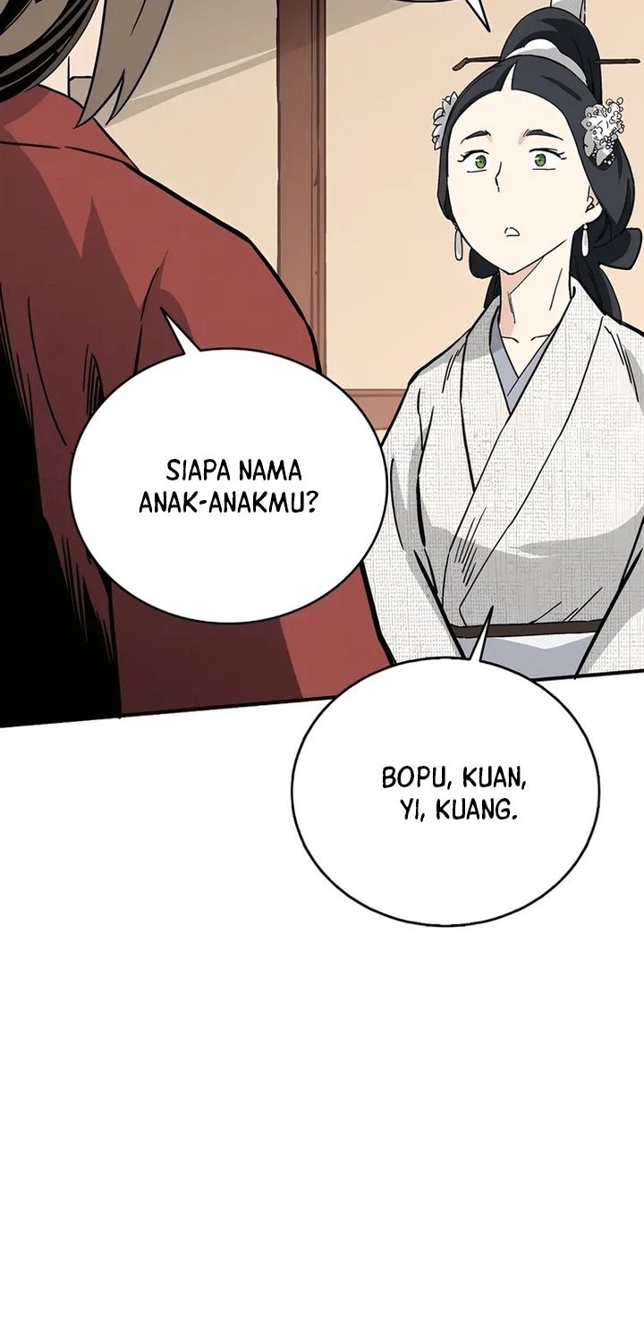 Chapter 147 - halaman 16