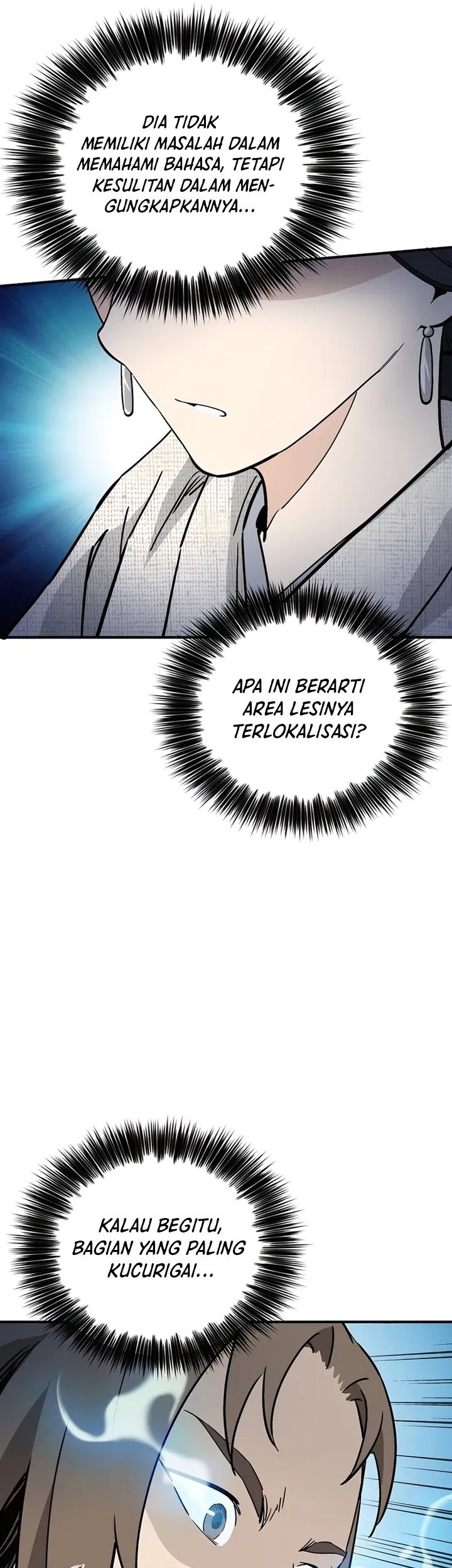 Chapter 147 - halaman 17