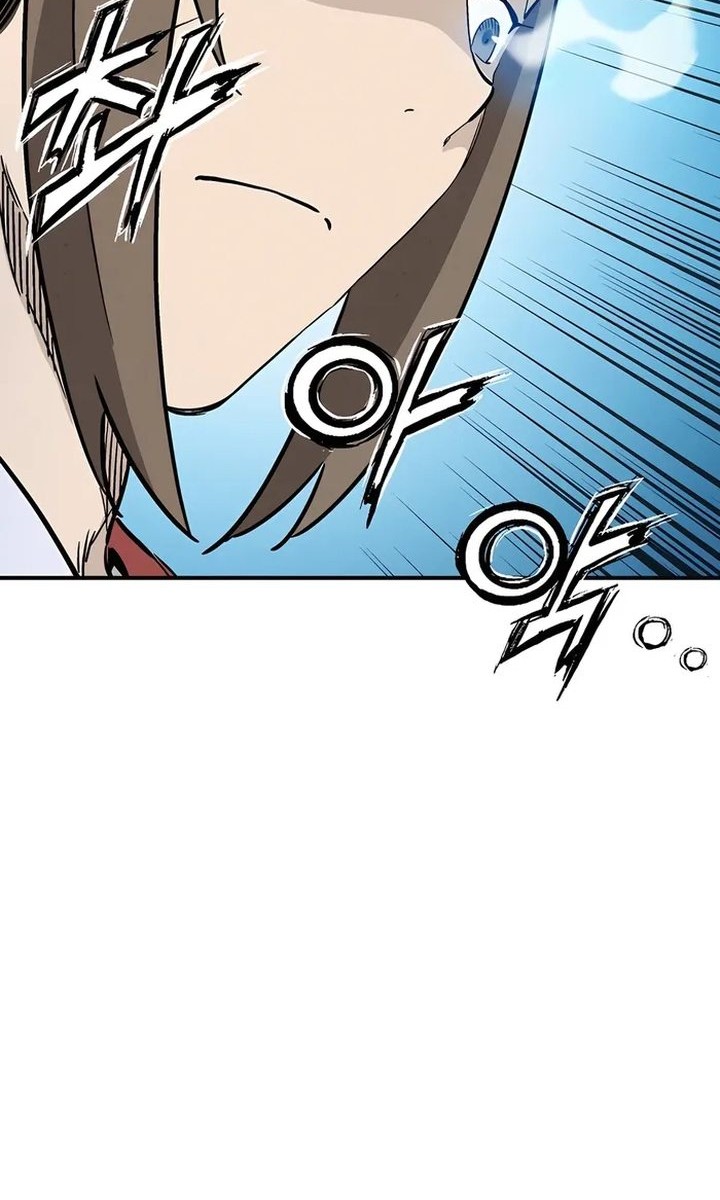 Chapter 147 - halaman 18
