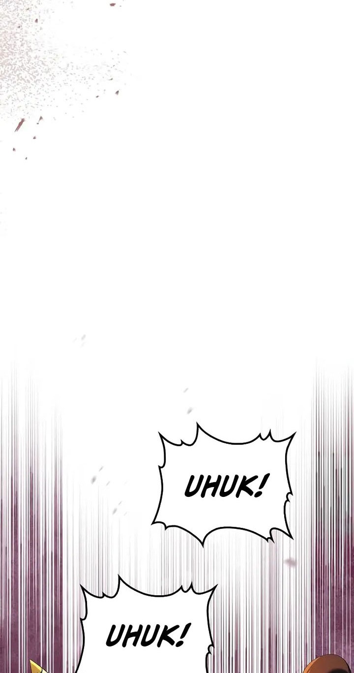 Chapter 181 - halaman 24