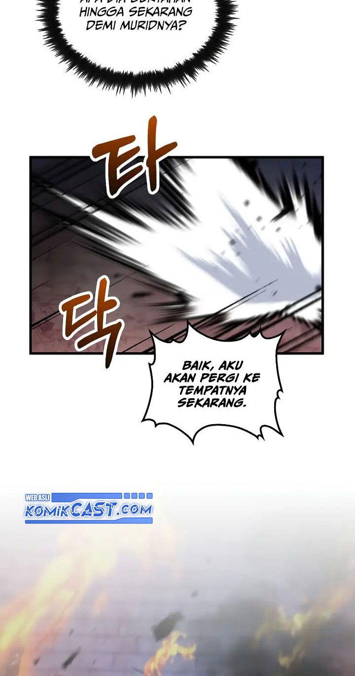 Chapter 181 - halaman 26