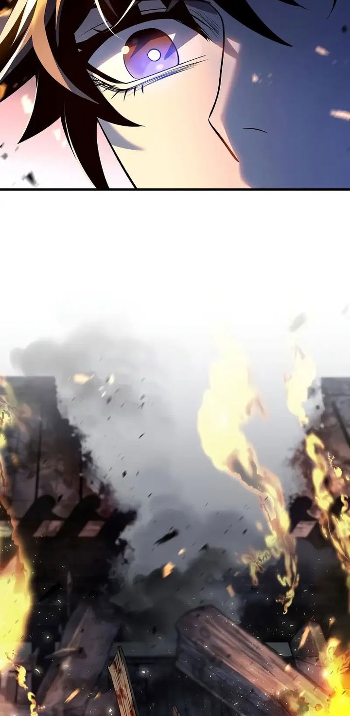 Chapter 181 - halaman 28