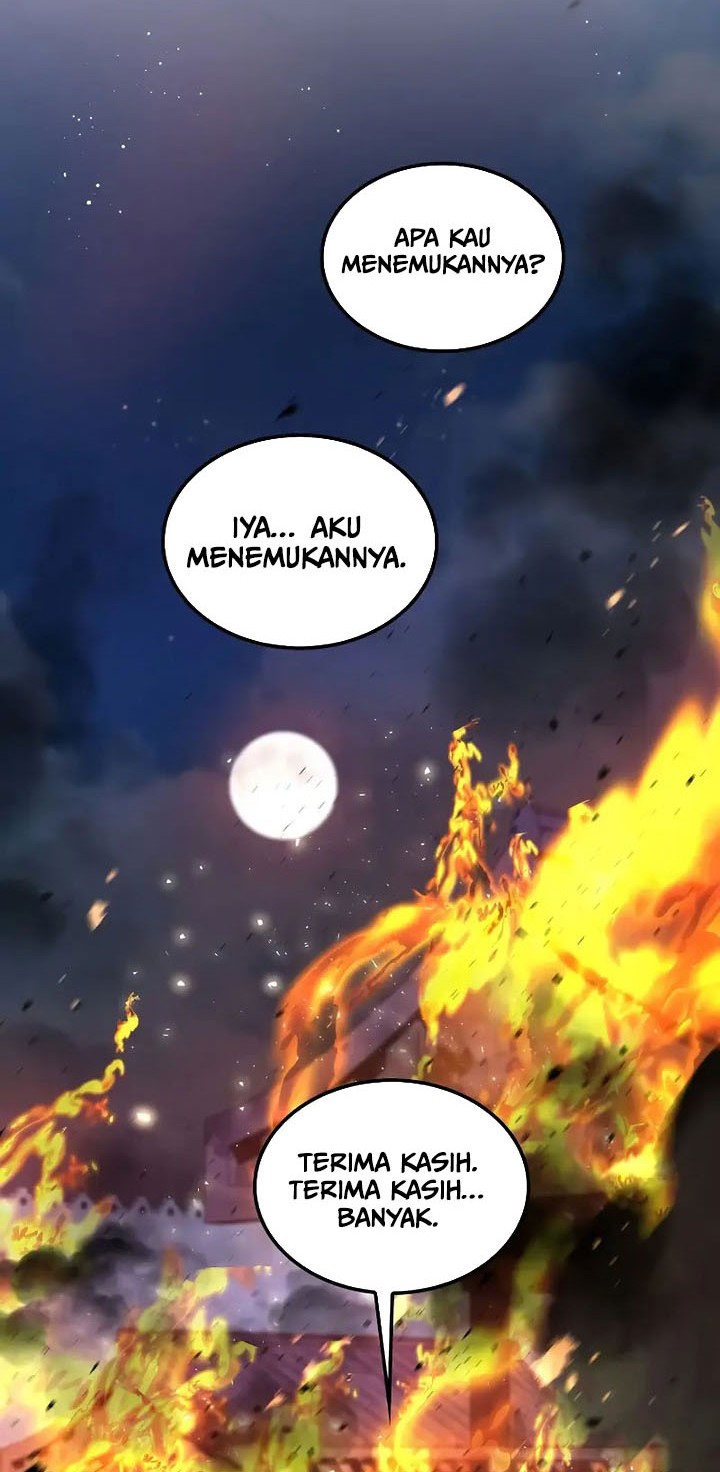 Chapter 181 - halaman 30