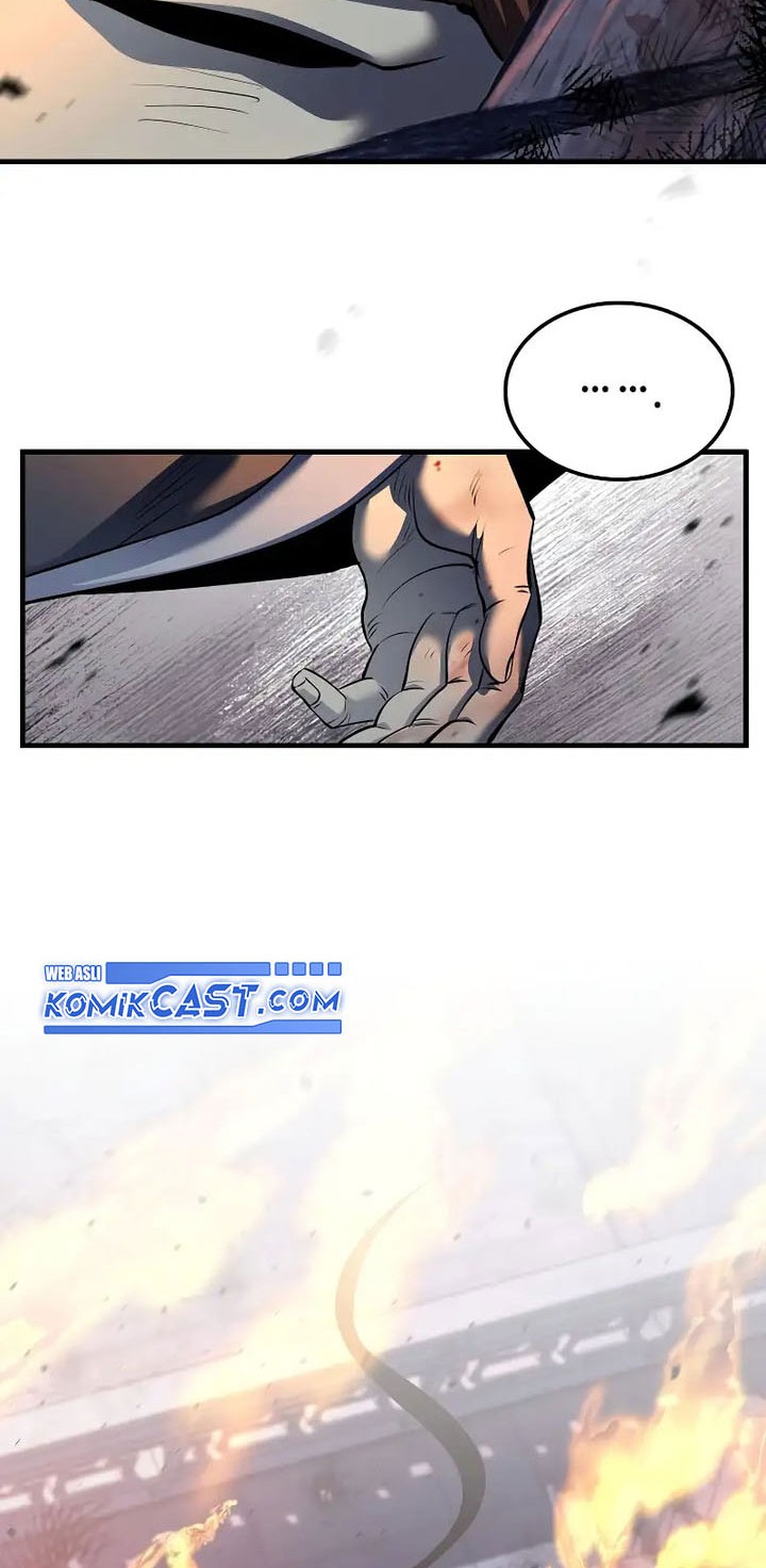Chapter 181 - halaman 34