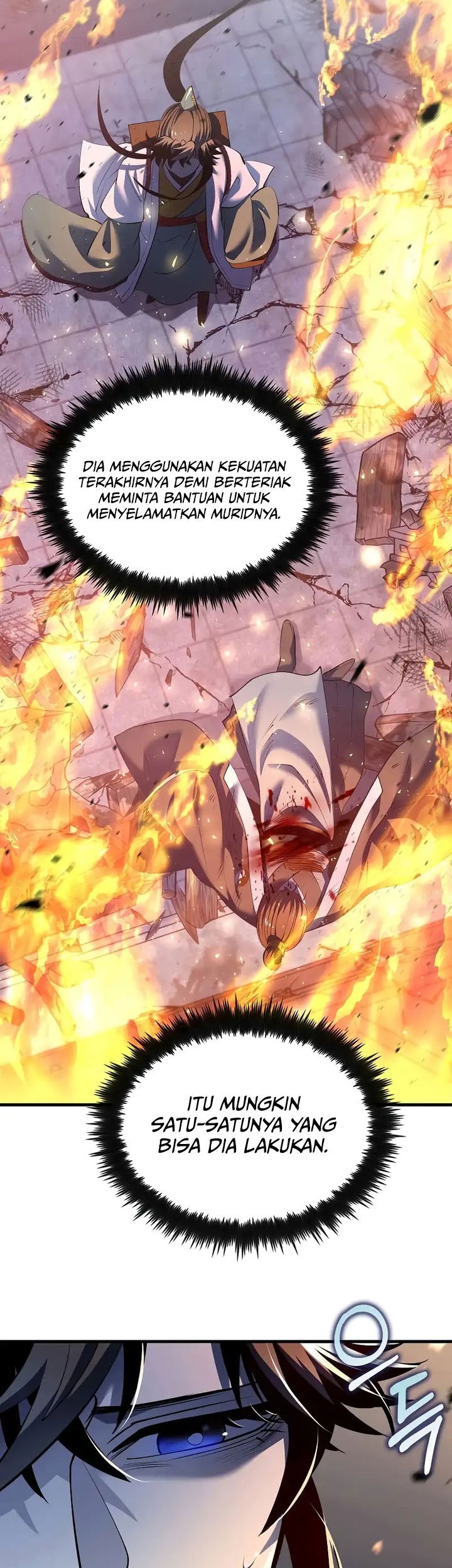 Chapter 181 - halaman 35