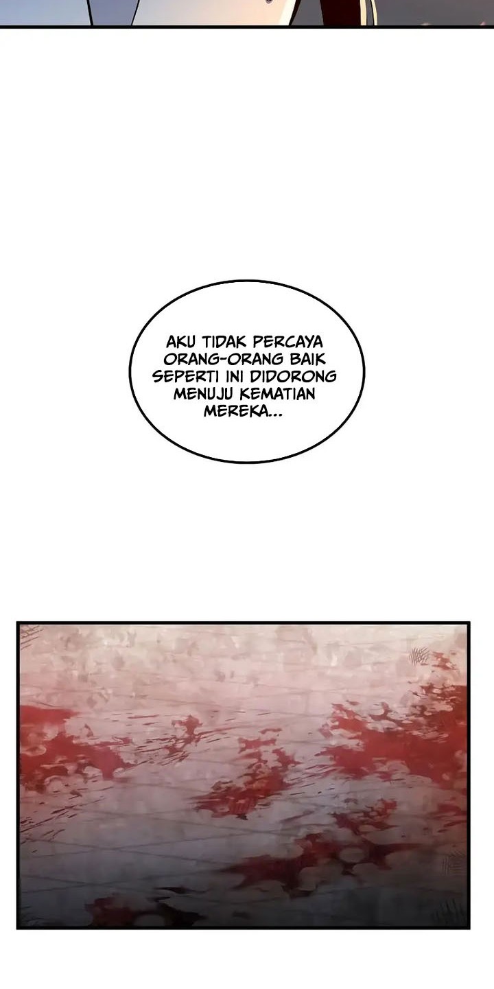 Chapter 181 - halaman 36
