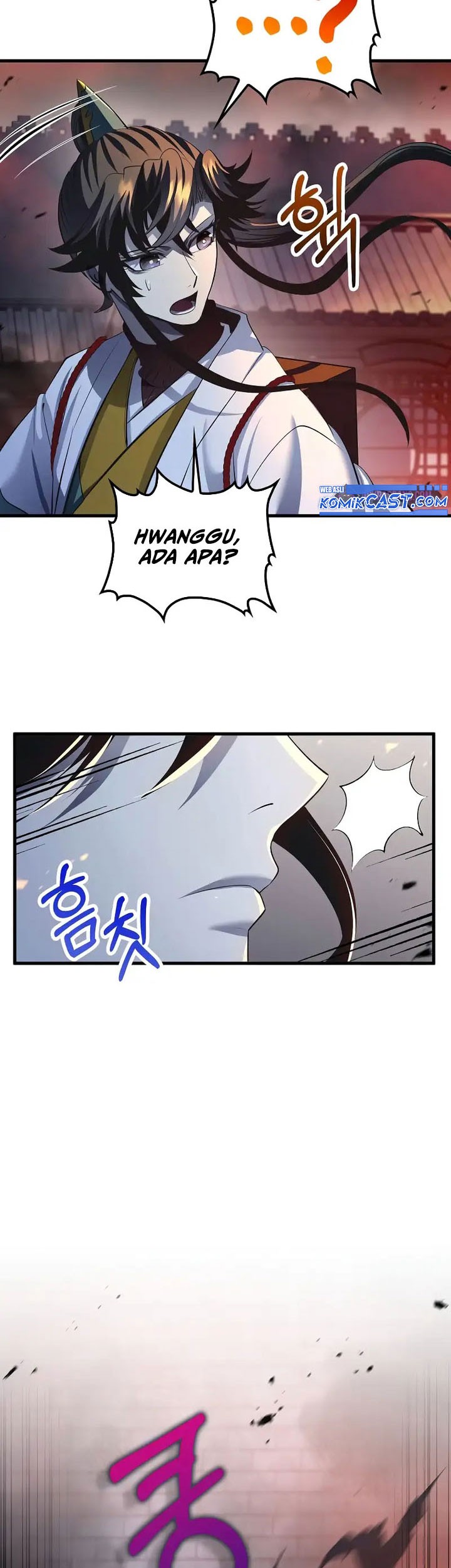 Chapter 181 - halaman 39