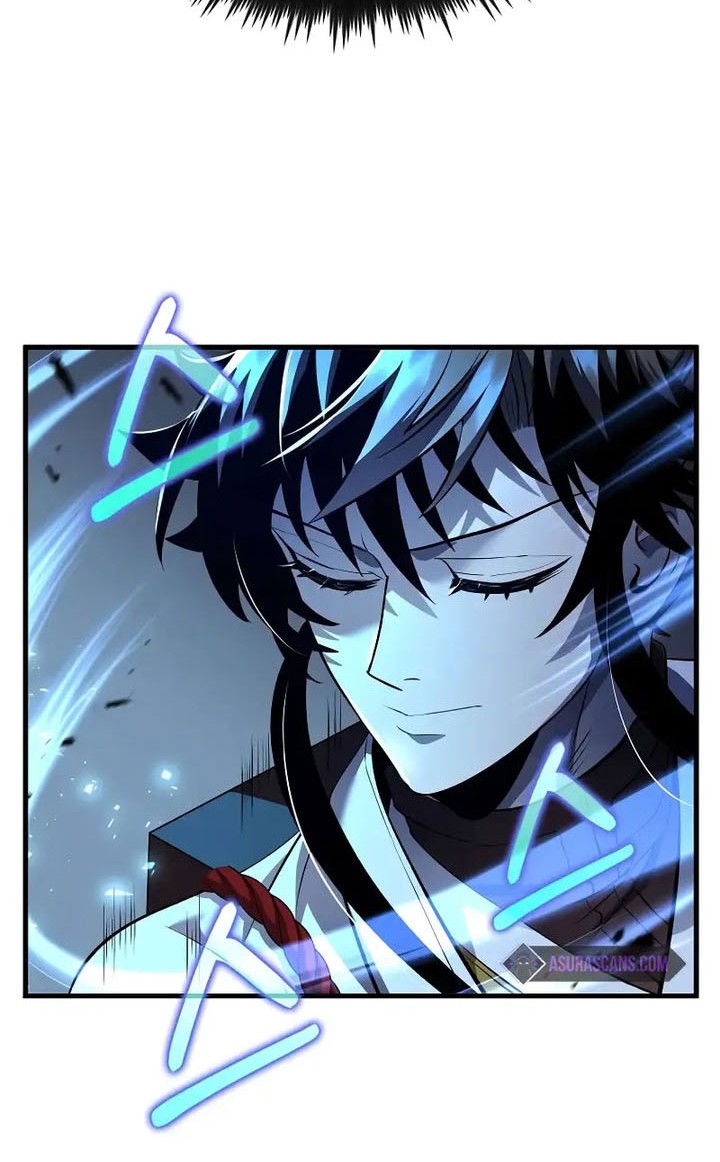 Chapter 181 - halaman 46