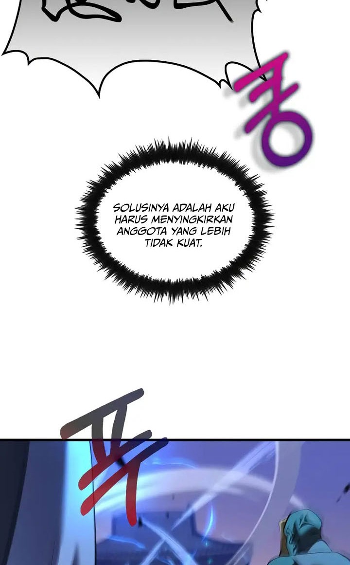 Chapter 181 - halaman 48