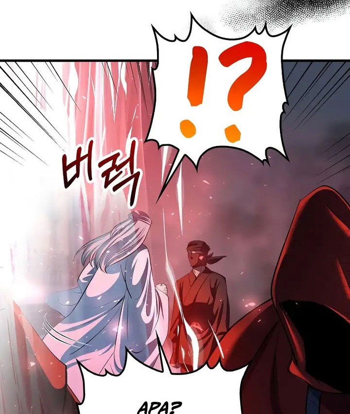Chapter 181 - halaman 62