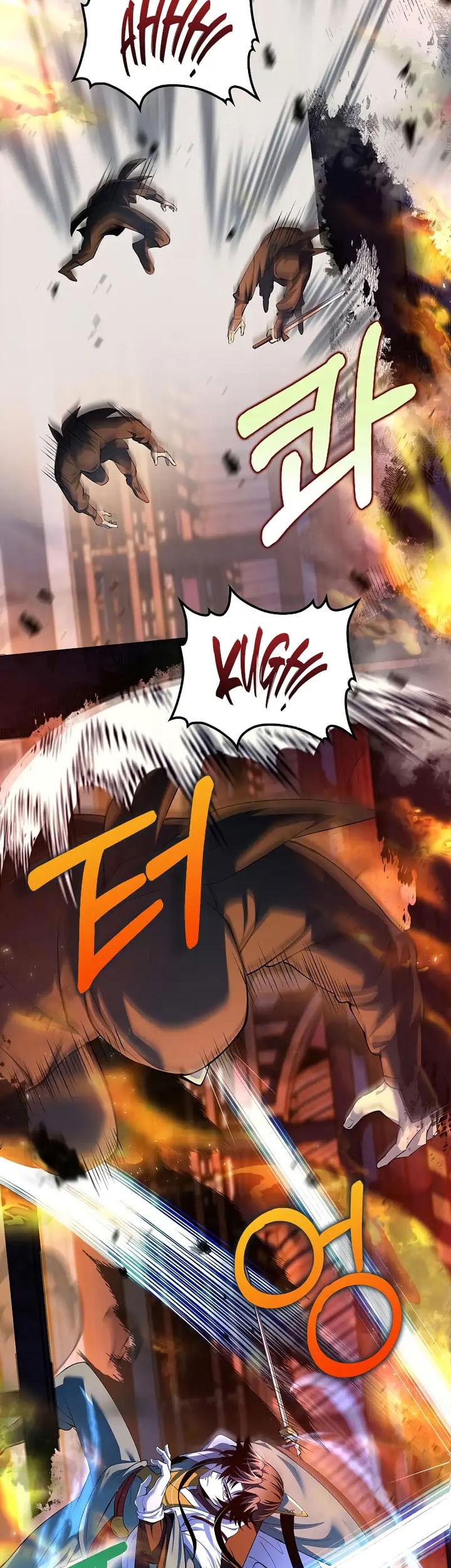 Chapter 181 - halaman 5