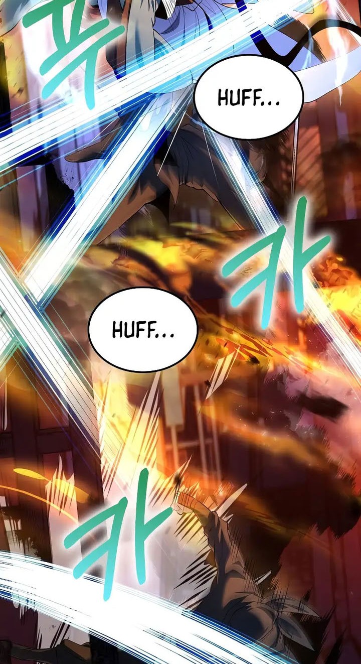 Chapter 181 - halaman 6