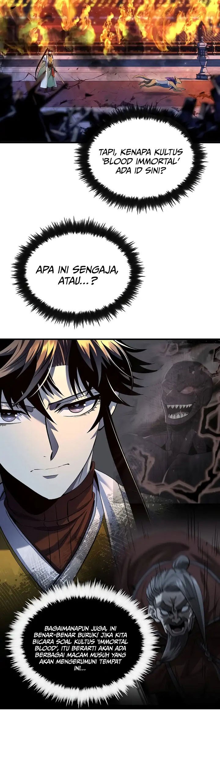 Chapter 181 - halaman 15